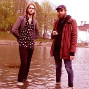 Avatar di Eat the Owl