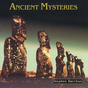 Ancient Mysteries