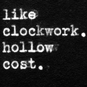 Hollow Cost