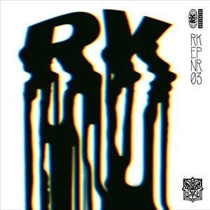 RK.EP.NR.03 [Explicit]