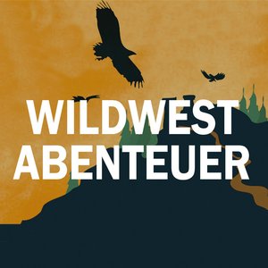 Wildwest-Abenteuer 的头像