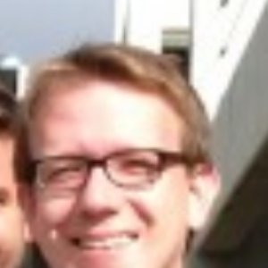 Avatar for Brinkmann, Sören