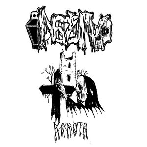 Korota