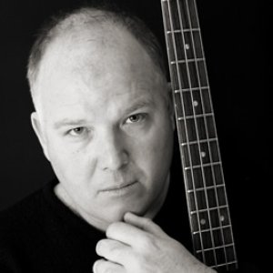 Keith Rosier 的头像
