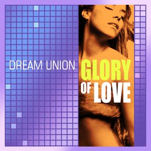 Glory of Love