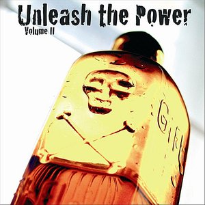 Unleash the Power, Vol. 2