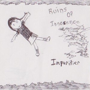 Ruins of Innocence