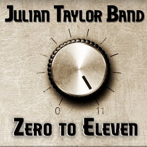 Zero To Eleven