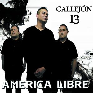 America Libre