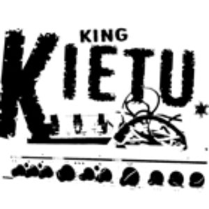 Avatar de King Kietu