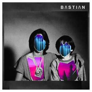 BASTIAN