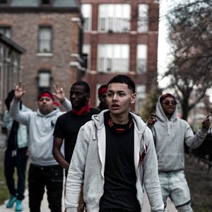 Avatar for TrenchMoBB