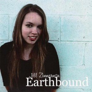 Earthbound