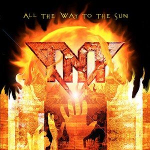 Blurry Eyes Lyrics Vince Neil Last Fm