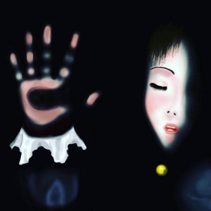 Final Heal 的头像