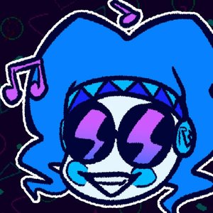 Avatar for R3tronaut