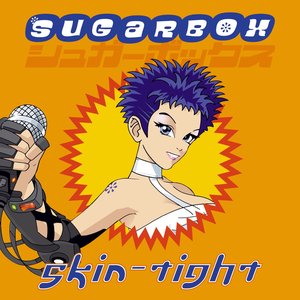 Skin-Tight