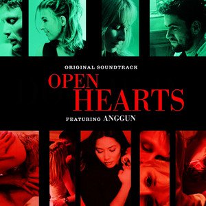 Open Hearts - Music From the Motion Picture