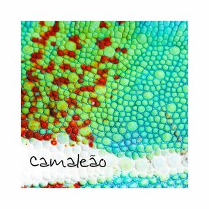 Camaleão