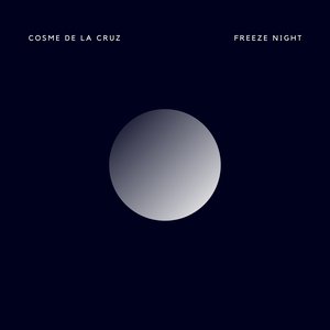 Freeze Night