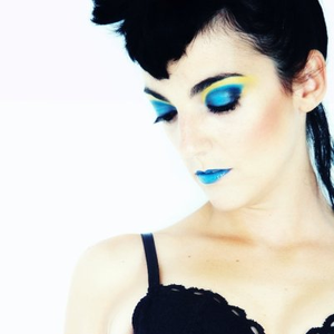 Suka photo provided by Last.fm