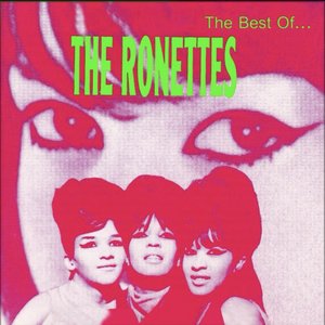 The Best Of...