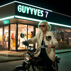 Guyyves 7