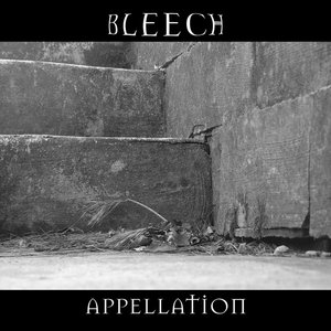 Appellation