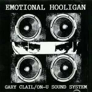 Emotional Hooligan