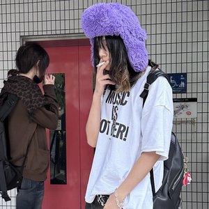 Losty 的头像