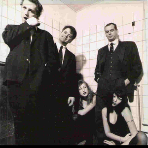 Peanut Pump Gun photo provided by Last.fm