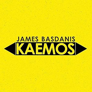 Kaemos