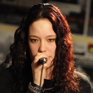 Avatar for Marjan Welman