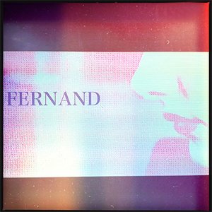 FERNAND