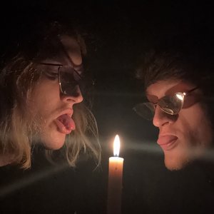 sorryentertainer 的头像