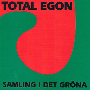 Image for 'Samling i det gröna'