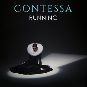 Running
