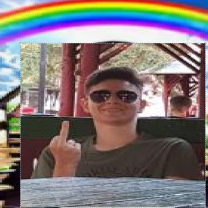 Narco13 的头像