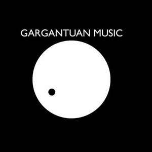 Gargantuan Music için avatar