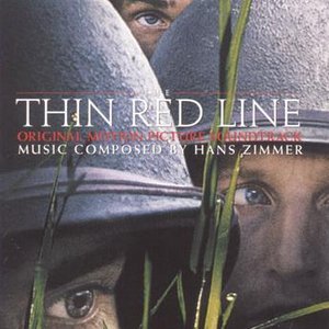 The Thin Red Line