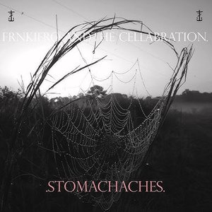 Stomachaches [Explicit]