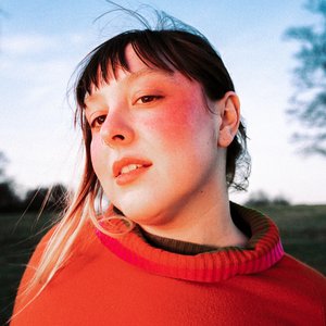 Avatar di Annie DiRusso