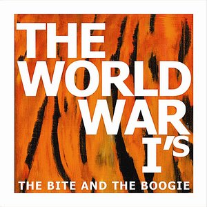 The Bite and the Boogie