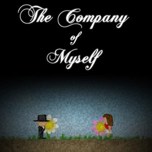 The Company Of Myself