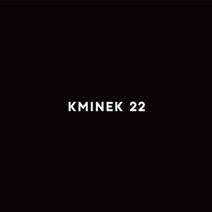 Kminek 22