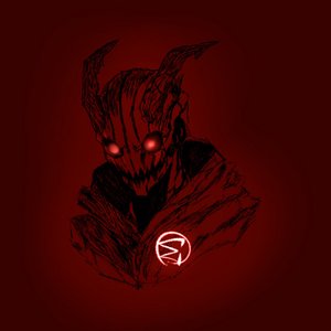 SPΣΣDY'S SLAUGHTER SANCTUARY [Explicit]