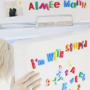Aimee Mann - Thats Just What You Are Lyrics - Zortam Music