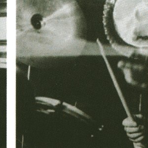 Hans-Günther Wauer & Günter Sommer 的头像