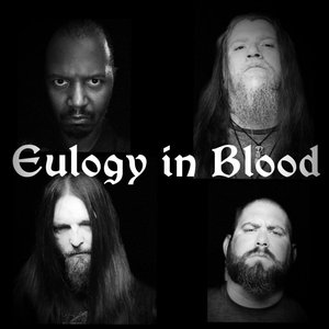 Avatar for Eulogy in Blood