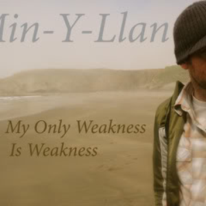 the-answer-min-y-llan-lyrics-meaning-videos